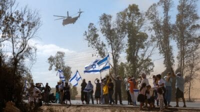 I srail hamas i sucluyor anlasmanin bariz ihlali tehditler yapildi 16850