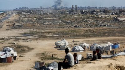 İsrail'in gazze şeridi'nin üç bölgesinde kalma planları var. "uzun yıllar boyunca". 2 I srail in gazze seridi nin uc bolgesinde kalma planlari var uzun yillar boyunca 15096