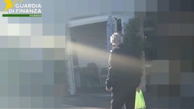 I talya devlet kasasindan bir milyon avrodan fazla para topladi hepsi ortaya cikti 17036