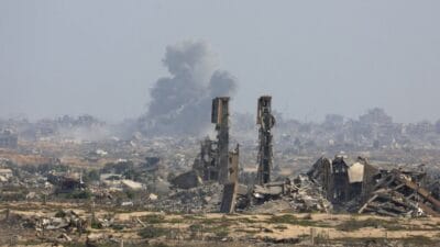 Idf ye saldiriyi durdurma emri verilmesi gerekiyordu ancak filistinliler saldirilari rapor ediyor 14943