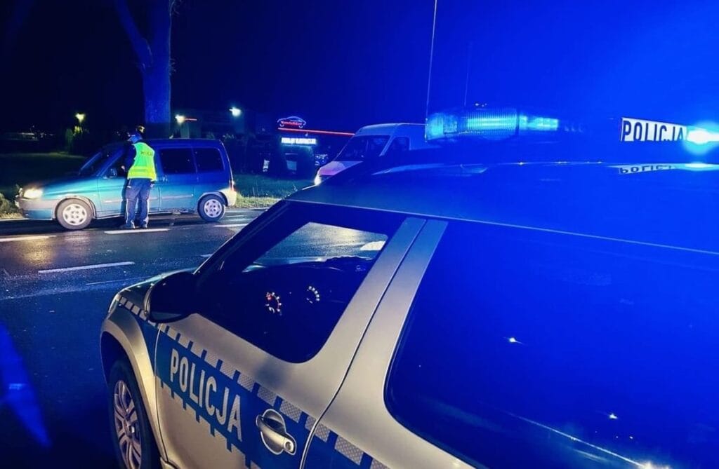 inowroc aw daki insansiz hava aracinin ayrintilari polska grupa zbrojeniowa bir bildiri yayinladi 18995