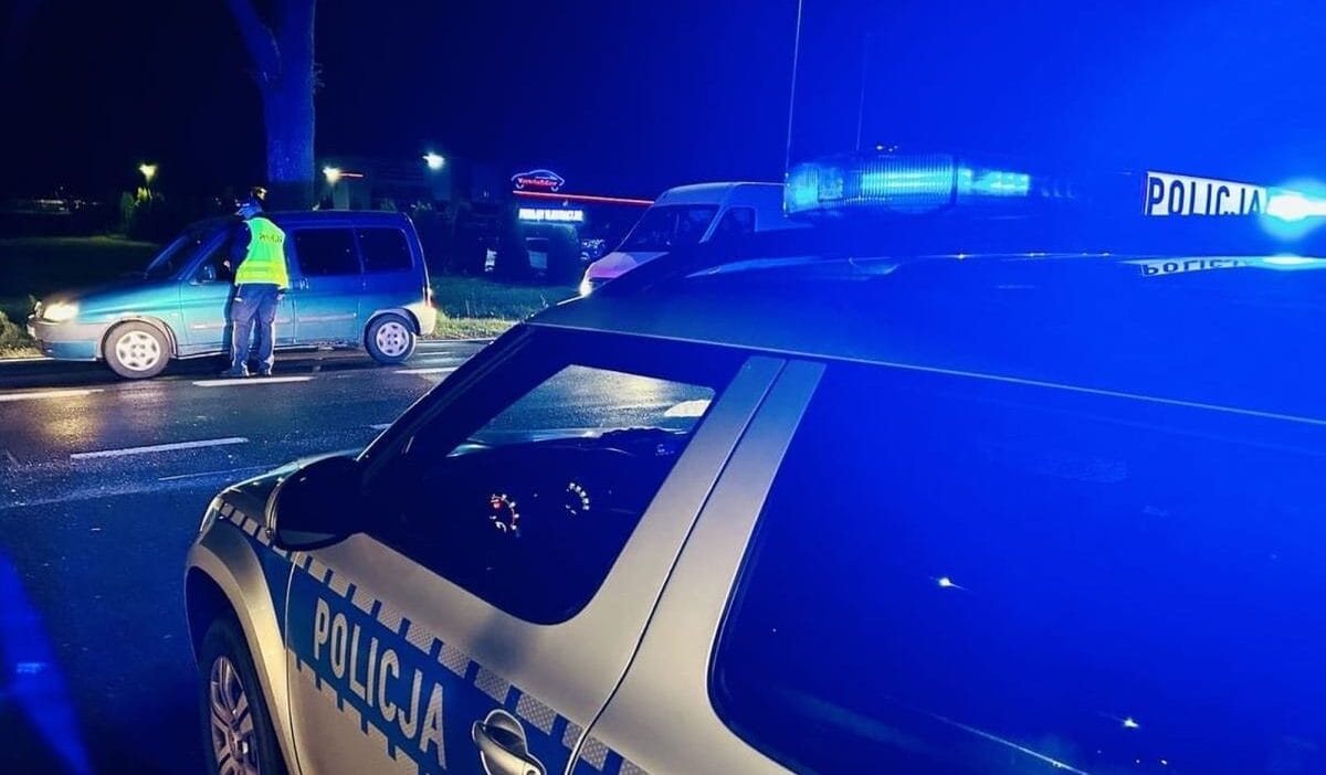 Inowroc aw daki insansiz hava aracinin ayrintilari polska grupa zbrojeniowa bir bildiri yayinladi 18995