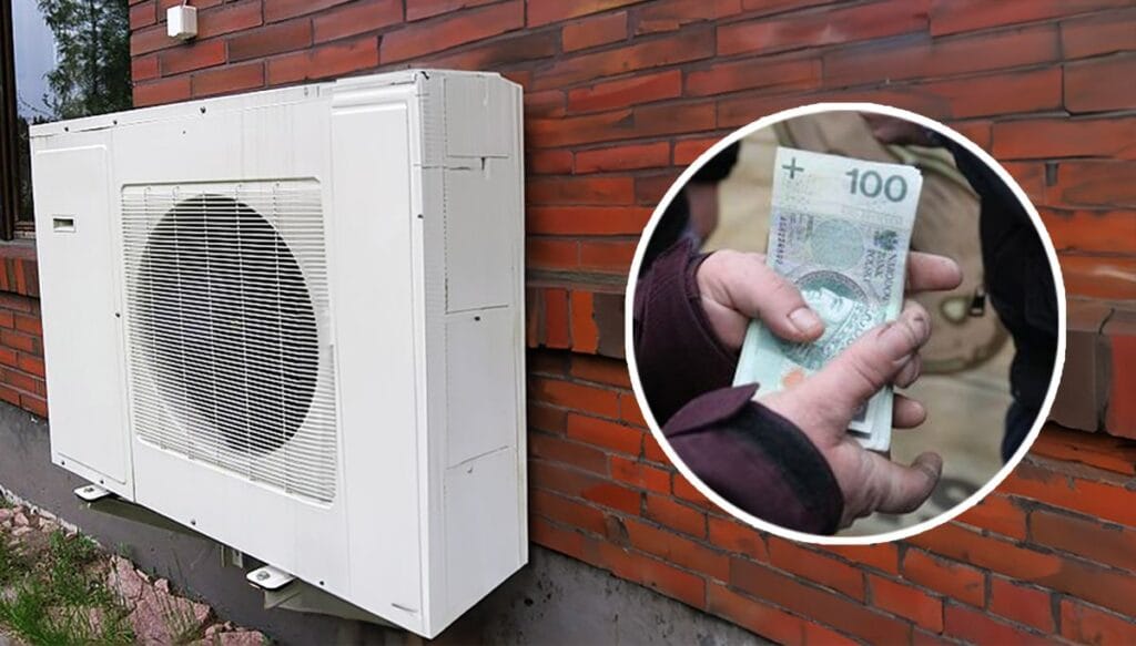 isi pompasi hala ise yarar mi simdi sadece birkac dakika icinde ogrenebilirsiniz 19812