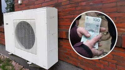 Isi pompasi hala ise yarar mi simdi sadece birkac dakika icinde ogrenebilirsiniz 19812