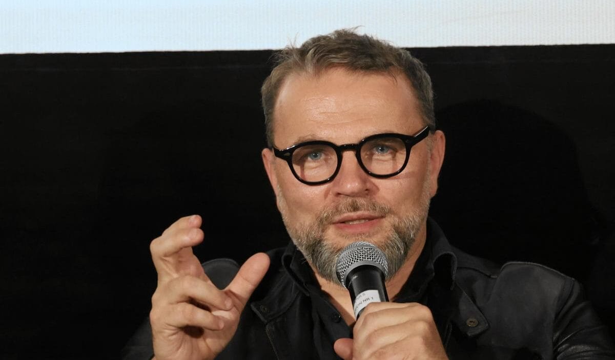 Jacek bartosiak doktorasini yeniden kazandigini acikladi bunun gercekte nasil oldugunu acikliyoruz 16991