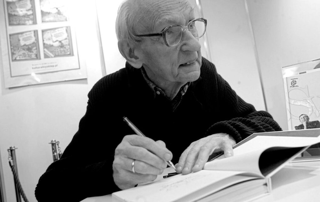 jan turnau oldu herkesi ruhani nuh un gemisi nde saklamak istiyordu 20487