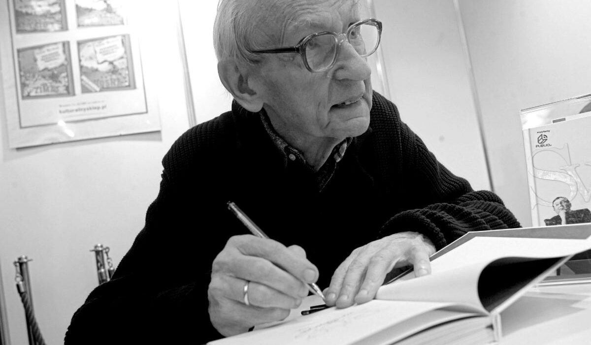 Jan turnau oldu herkesi ruhani nuh un gemisi nde saklamak istiyordu 20487