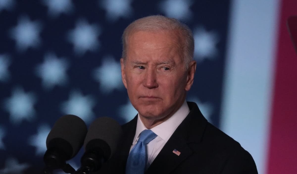Joe biden agir hasta tedavinin bir baska asamasi uygulandi 16517
