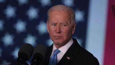 Joe biden agir hasta tedavinin bir baska asamasi uygulandi 16517