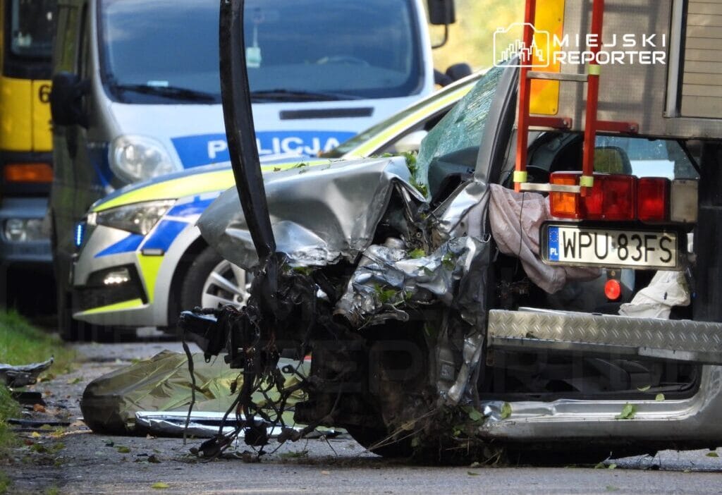 Kafa kafaya carpismanin ardindan surucu aractan dustu ve aracin altinda kalarak oldu 17243