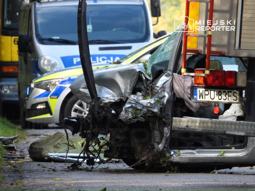 kafa kafaya carpismanin ardindan surucu aractan dustu ve aracin altinda kalarak oldu 17243