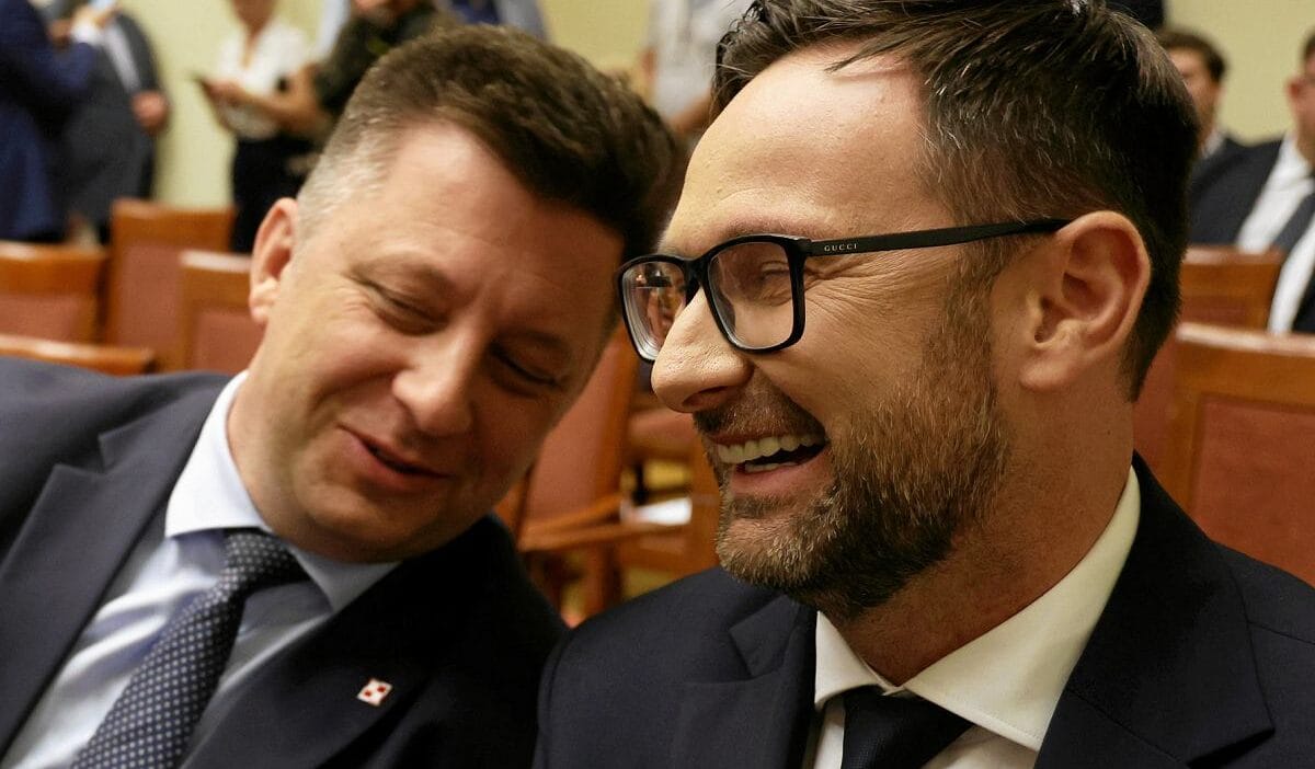 Karar bruksel de alinacak dworczyk ve obajtek in dokunulmazliklari ap nin elinde 15447