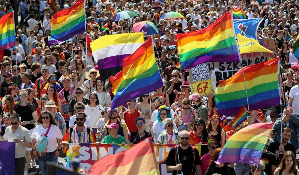 Karar verilmistir medeni birlikteliklere iliskin yasa hakkinda bilinenler 16625