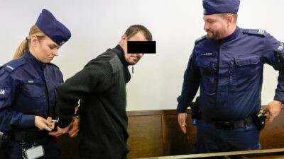 Karısını ve çocuklarını öldürecekti. Mahkeme serhia t. 'nin cezasını bozdu yeni gerçekler 4 Karisini ve cocuklarini oldurecekti mahkeme serhia t nin cezasini bozdu yeni gercekler 20496