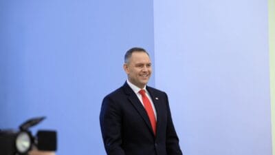 Karol nawrocki alışılmadık bir sözü tuttu. Bu noktada onu beklemiyorlardı 3 Karol nawrocki alisilmadik bir sozu tuttu bu noktada onu beklemiyorlardi 15063