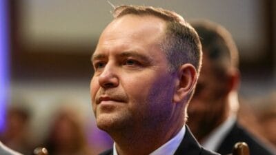 Karol nawrocki den bir veto daha baskanlik ofisi nden bir duyuru var 17468