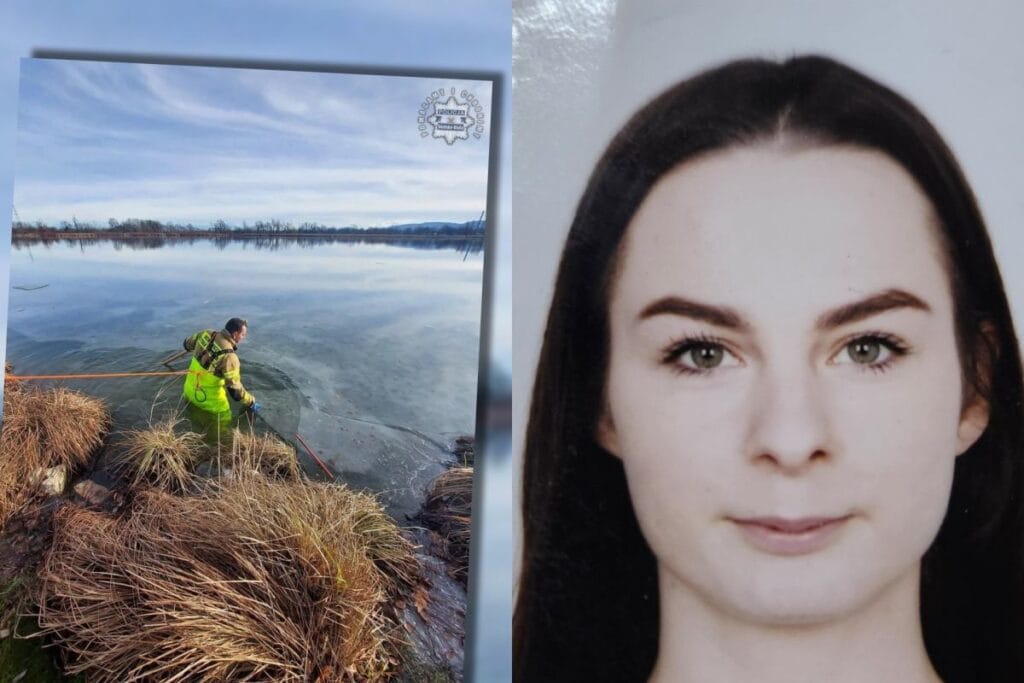 karolina wr bel i arayin ekipler blaskovec goletindeki suyu tahliye ediyor bu bir emsal teskil ediyor 16451