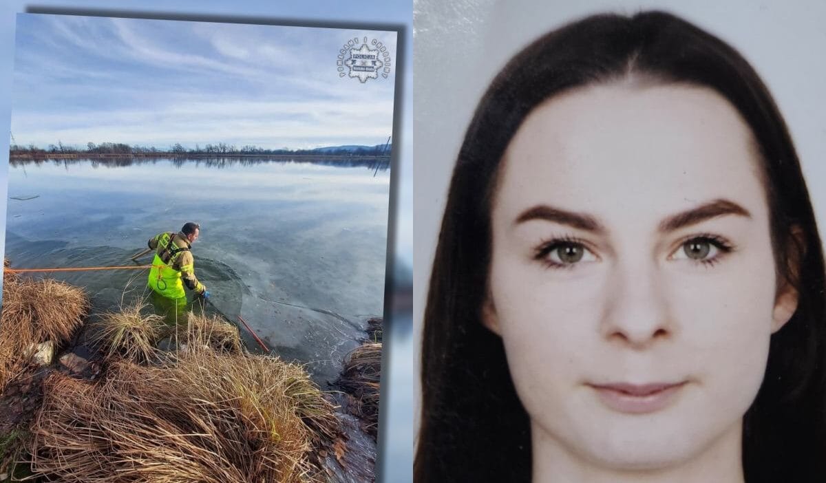 Karolina wr bel i arayin ekipler blaskovec goletindeki suyu tahliye ediyor bu bir emsal teskil ediyor 16451