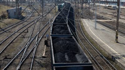 Katowice de raylarda olay planli bir saldiri gibi gorunuyor 14574