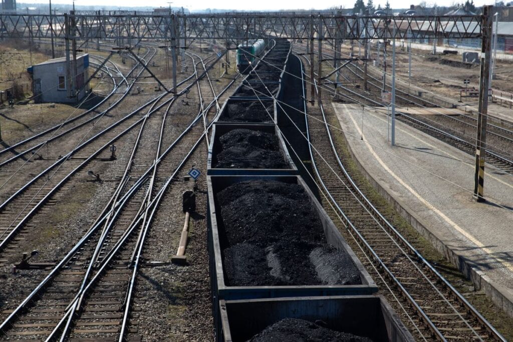 katowice deki tren kazasindan kil payi uzakta medya planli bir saldiri gibi gorunuyor 14544