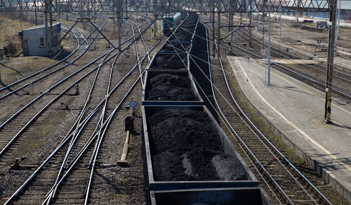 Katowice deki tren kazasindan kil payi uzakta medya planli bir saldiri gibi gorunuyor 14544