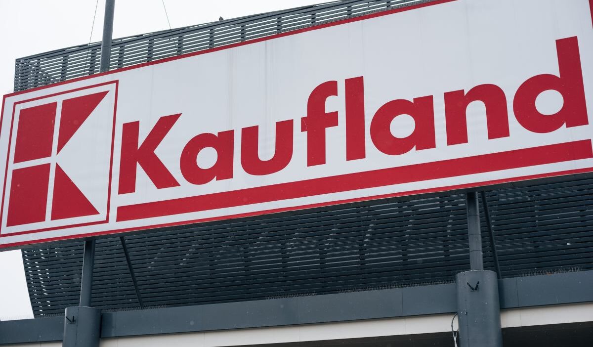 Kaufland kefalet sistemini atlatmak mı istedi? Mağaza zincirinden bir açıklama var 1 Kaufland kefalet sistemini atlatmak mi istedi magaza zincirinden bir aciklama var 14661