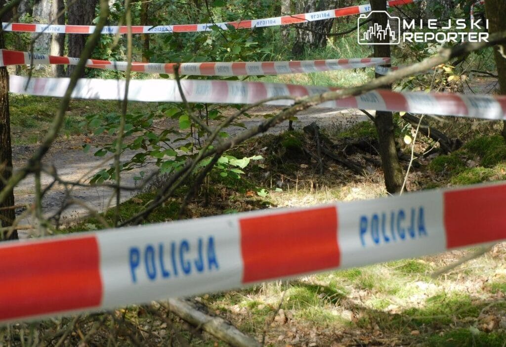 Kayip gencleri arama calismalari trajik bir sekilde sona erdi 14 ve 15 yaslarindaki iki genc oldu 16514