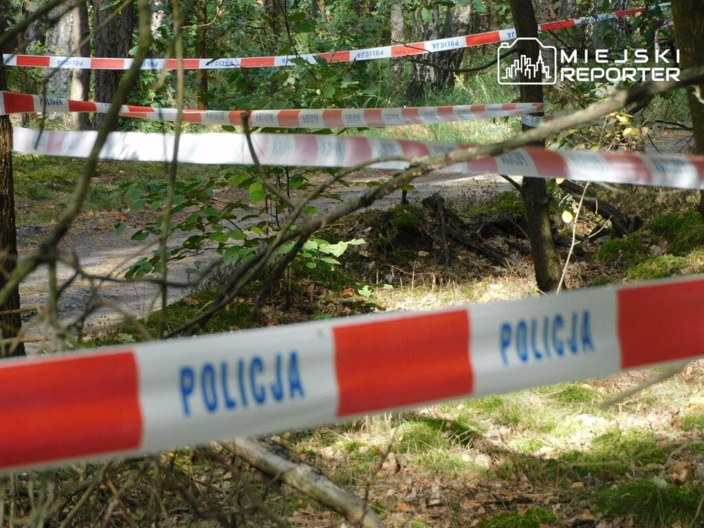 kayip gencleri arama calismalari trajik bir sekilde sona erdi 14 ve 15 yaslarindaki iki genc oldu 16514