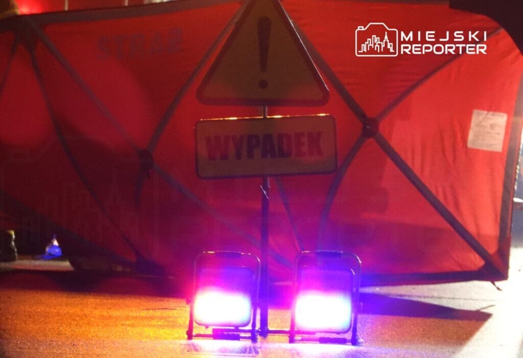 Kaza kurbanlari onlari goremezsiniz sizi uyaramazlar gorunmez hala zamaninda bir mesajla vi deo 19670