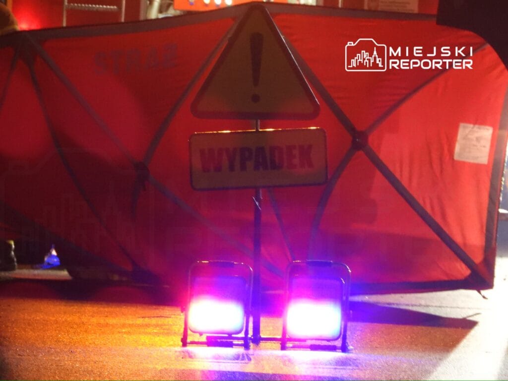 kaza kurbanlari onlari goremezsiniz sizi uyaramazlar gorunmez hala zamaninda bir mesajla vi deo 19670