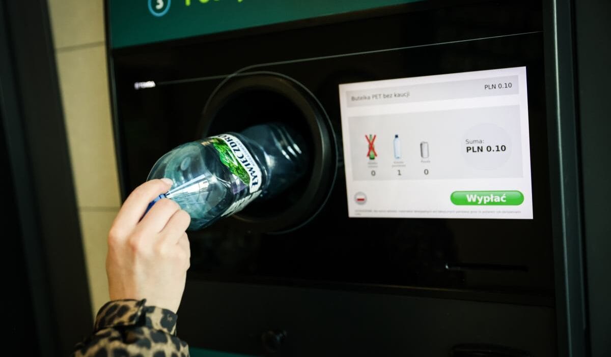 Kefalet cop bertaraf ucretlerini artiracak mi bakan yardimcisi bu tur riskler nasil onlenir diyor 17195