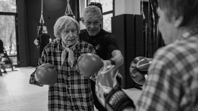 Kentsel mekanda yaslilik wola da yasli sehir bu sonbaharin en onemli sergisi 14766