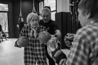 Kentsel mekanda yaslilik wola da yasli sehir bu sonbaharin en onemli sergisi 14766