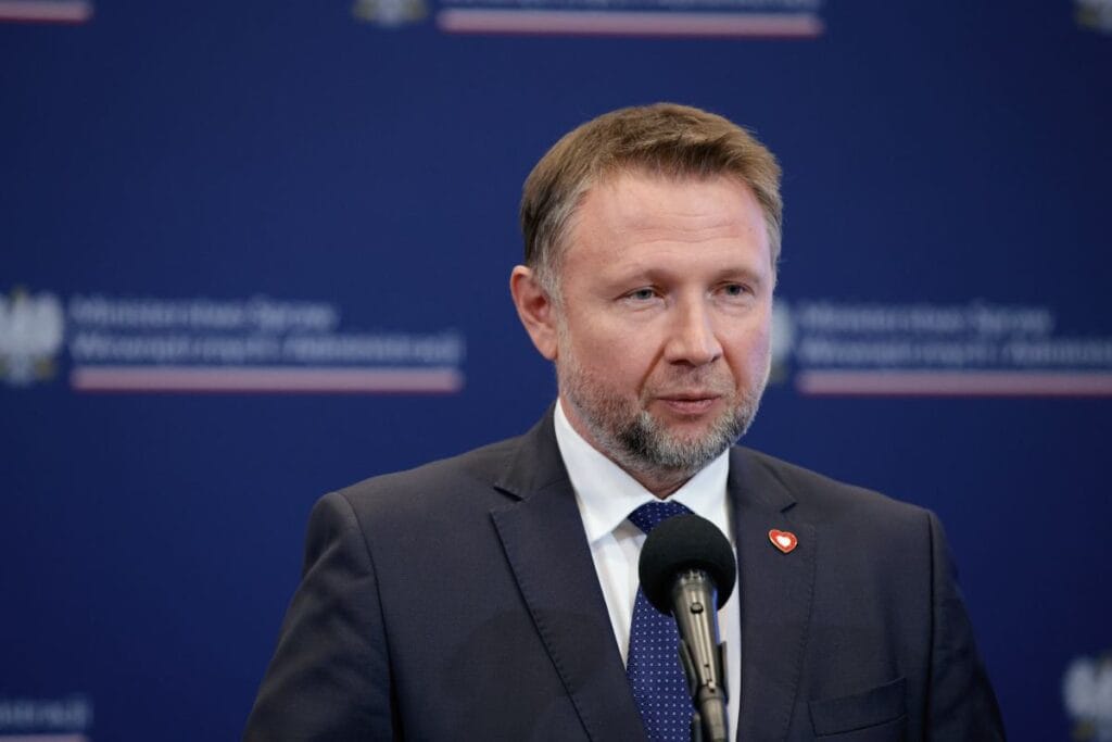 kierwi ski gazeta pl nin bulgularini dogruladi tek bir partide birlesecekler 18222