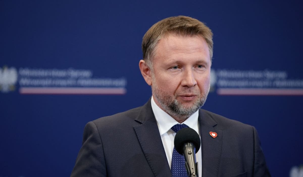 Kierwi ski gazeta pl nin bulgularini dogruladi tek bir partide birlesecekler 18222