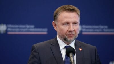 Kierwi ski gazeta pl nin bulgularini dogruladi tek bir partide birlesecekler 18222