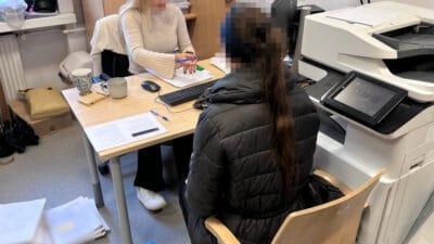 Kilitler degistirildi degerli esyalar alindi simdi hirsizlik icin hesap verecek 15315