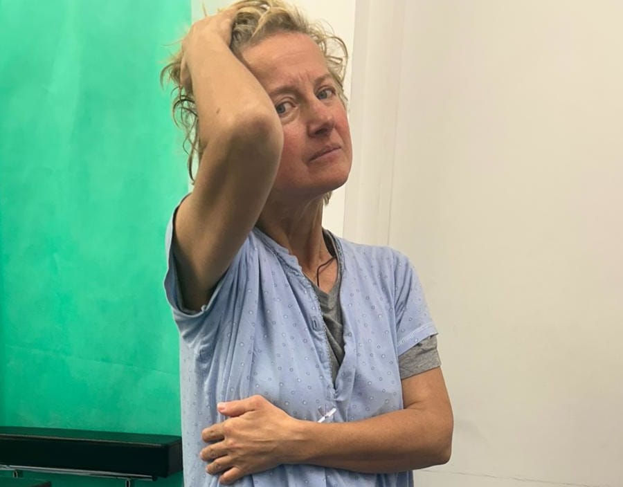 kimligi belirlenemeyen kisi biliyorsaniz kontrol edin 18623