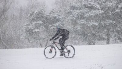 Kis nasil gececek ocak ayi sizi sasirtabilir yeni bir uzun vadeli tahmin var 16352