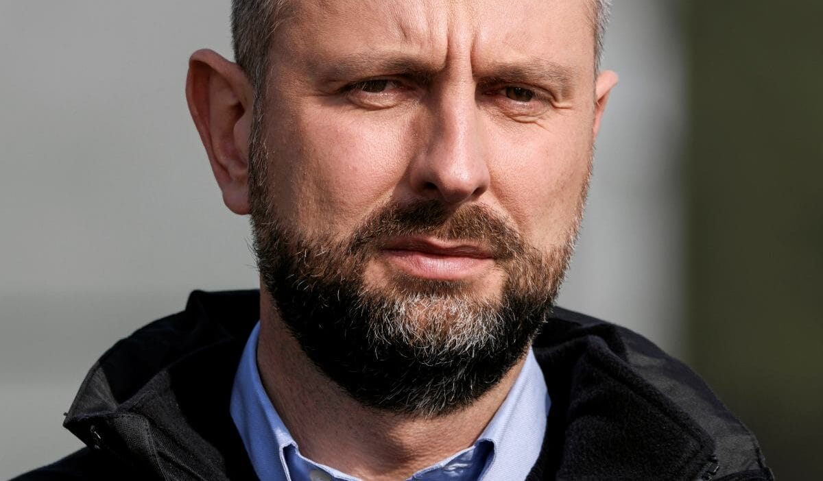 Kis saatine geciliyor kosiniak kamysz icin guclu bir ses var 19236