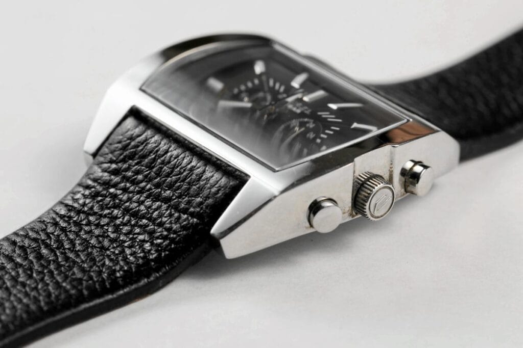 kis saatine geciyoruz 2025 saatlerimizi ne zaman degistirecegiz 19013