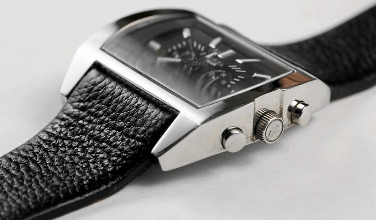 Kis saatine geciyoruz 2025 saatlerimizi ne zaman degistirecegiz 19013