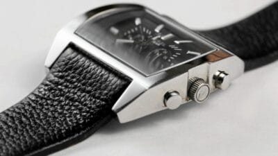 Kis saatine geciyoruz 2025 saatlerimizi ne zaman degistirecegiz 19013