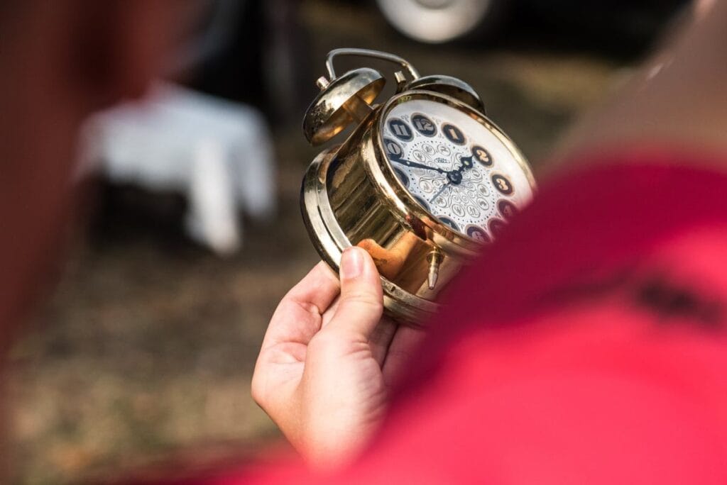 kis saatine geciyoruz saatlerimizi ne zaman degistiriyoruz bu yil bunu son kez mi yapacagiz 17135