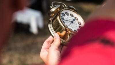 Kis saatine geciyoruz saatlerimizi ne zaman degistiriyoruz bu yil bunu son kez mi yapacagiz 17135