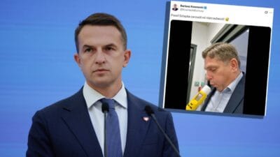 Ko ile hukuk ve adalet milletvekilleri arasinda sejm olayi shlapka senden alkol kokusu aliyorum alkolmetre testi gercegi ortaya cikardi 15693