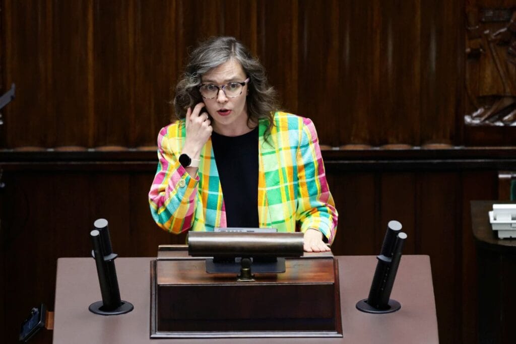 ko mp uzaklastirmanin perde arkasini acikladi kendimi biraz ilkokuldaymisim gibi hissettim 15843