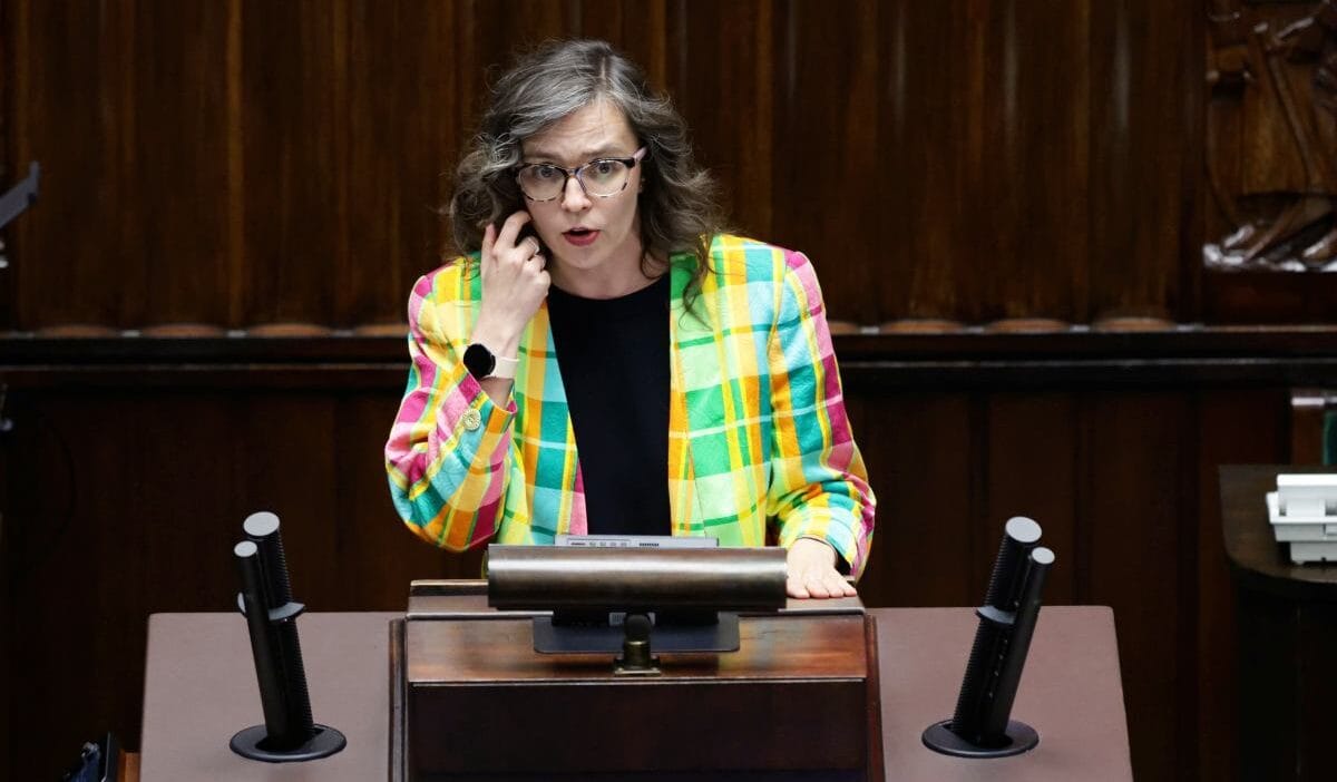 Ko mp uzaklastirmanin perde arkasini acikladi kendimi biraz ilkokuldaymisim gibi hissettim 15843