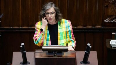 Ko mp uzaklastirmanin perde arkasini acikladi kendimi biraz ilkokuldaymisim gibi hissettim 15843