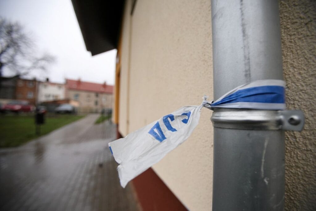 ko obrzeg de trajedi 1 5 yasindaki bir kiz cocugu oldu yeni bilgiler 18387